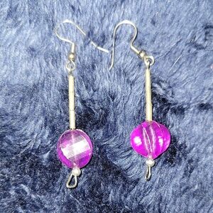 Bohemian Earrings